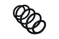 1X Kamoka Fahrwerksfeder 2120513 FüR Mercedes Klasse W176 160 176 041 CDI 011