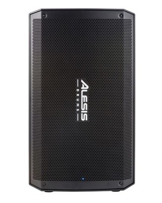 ALESIS Strike Amp 12 MK2