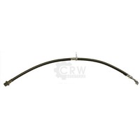 NK Bremsschlauch FüR Toyota Corolla Verso Zer_ Zze_ R1_ ZZE12_ NDE12_ 8545149