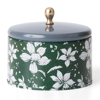 Cedarwood Fragrance Scented Candle Candle Gift Winter Candles for Holiday