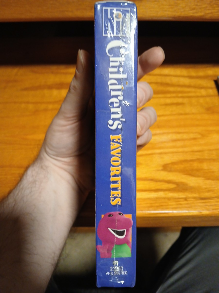 VHS みんなあげちゃう♡ ビデオテープ 2025年最新】Yahoo!オークション -みんなあげちゃうの中古品