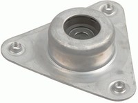 LemföRder 37948 01 AufhäNgungskuppel Renault 54 30 246 44R