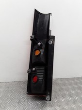 Feu arrière Suzuki IGNIS