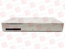 AVAYA 700359896 / 700359896 (USED)