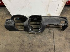 Armaturenbrett BMW 6er Cabriolet (E64) 700926...
