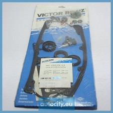 Joint de culasse Seat TERRA