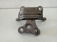 Support moteur Fiat BRAVO