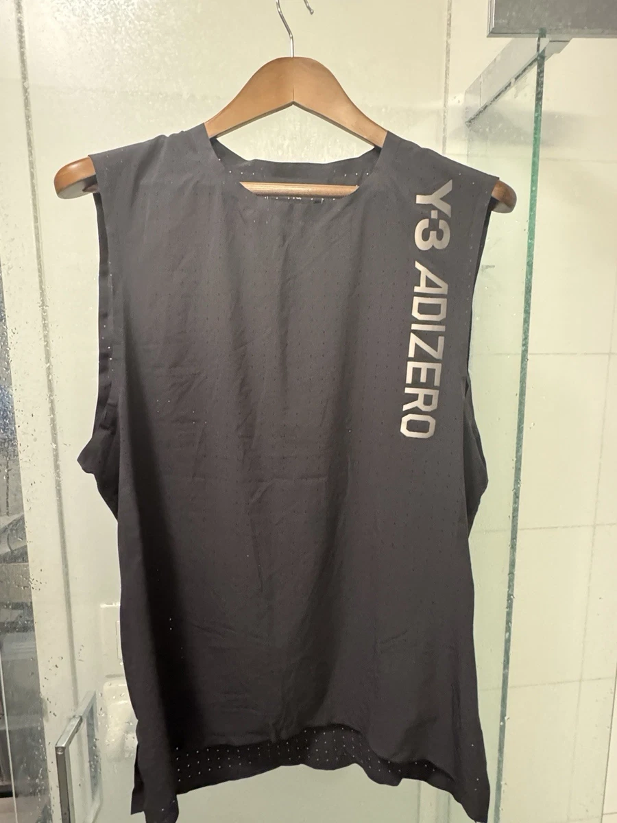 Yohji Yamamoto Men's T-Shirt for sale | eBay