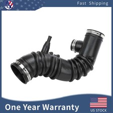 Air Intake Hose For 1999-2001 Camry 1999-2002 Solara 17881-03110 17881-7a090 Air Intake Hose For 1999-2001 Camry 1999-2002 Solara 17881-03110 17881-7a090