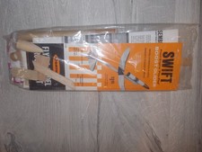 centuri swift front engine boost glider