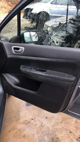 26674T0206 Piloto Trasero Izquierdo para PEUGEOT 307 BREAK / SW (S1)(04. 1165178 - Imagen 6 de 10