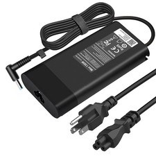 135W Charger AC Adapter For HP TPN-CA13 L15534-001 L15879-002 19.5V 6.9A
