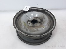 Jantes Citroen C15