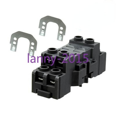 1PC NEW   SH2B-05C #iv
