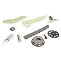 Steuerkettensatz Schaeffler INA 559 0192 30