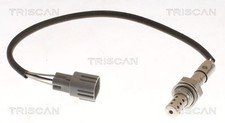 TRISCAN Lambdasonde 8845 10027 für CITROËN PEUGEOT TOYOTA