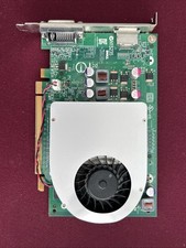 Dell N15235 NVIDIA GeForce GT 330 B 1GB GDDR3 Video Graphics Card Free Ship  