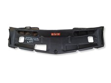 Mercedes-Benz C W204 Oberteil Schlosstr&auml;ger Fronttr&auml;ger Frontmaske kW DLK41256