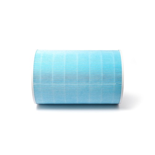 HEPA Filter für Xiaomi Mi Air Purifier Pro H CHIP RFID Luftreiniger Erstatzfilte - Bild 6 von 7