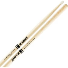 ProMark 5A Drumsticks