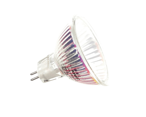 MER0011 Doyon Bulb, 20W 12V Mr16 Genuine OEM DOYNMER0011 - Picture 2 of 3