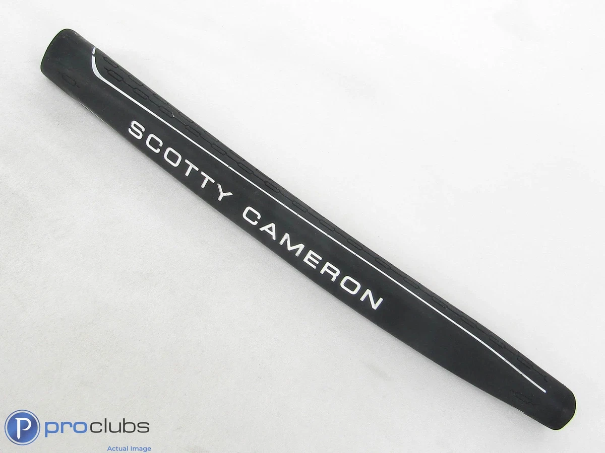 Scotty Cameron Circle T Grip products for sale | eBay