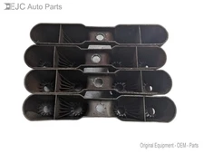 Lifter Retainers For 99-00 Chevrolet Silverado 2500  6.0  4wd