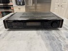 Pioneer Elite Sp-99D Dolby Surround Ac-3 Pro Logic Processor Preamplifier Tested