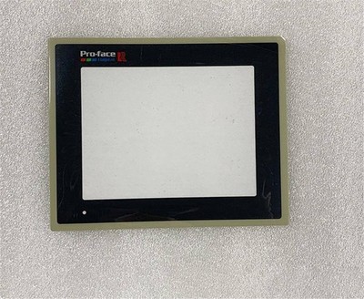 For Pro-face GP370-LG41 GP370-LG11 GP370-LG21 GP370-LG31 Protective Film #zc