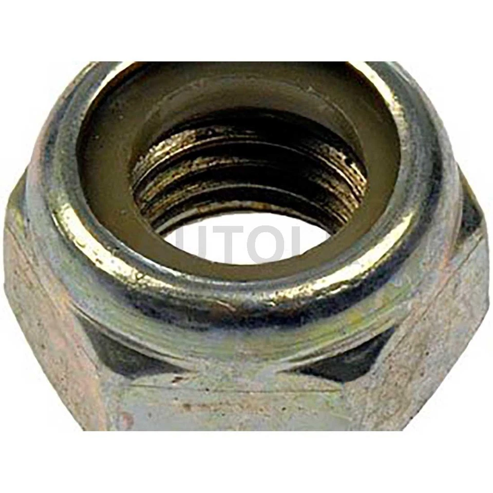 Brazo de control superior delantero Dorman con rótulas para Mercedes-Benz CL600_LK 2007 Foto 2 de 4