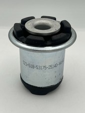 Suspension Subframe Bushing Kit Dorman 523-518 fits 09-14 Nissan Murano