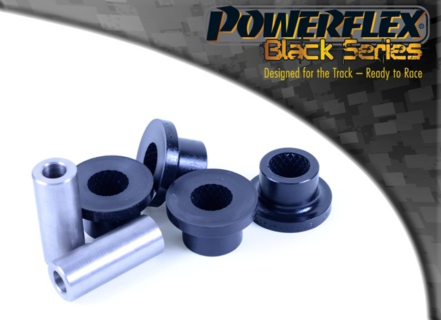 Powerflex Front Wishbone Front Bush PFF42-211BLK