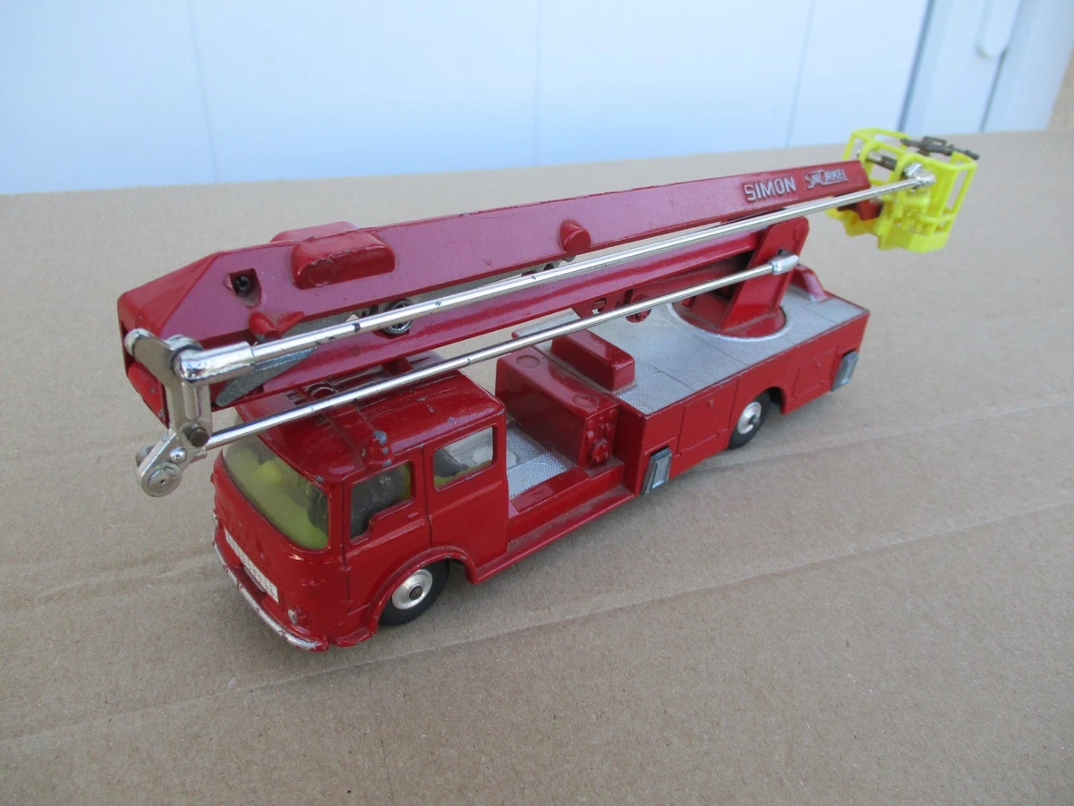 ALTAYA IXO 1/43 - Semi d'exception 87 - Pegaso 1231T La Pirenaica EUR 49,90 - FR