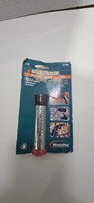 NEW SEALED - Genuine Black  Decker VersaPak 3.6V Battery VP100C Vintage