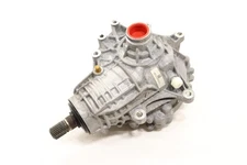 2014 - 2021 MASERATI GHIBLI 3.0L AWD FRONT AXLE DIFFERENTIAL 2.80 GEAR RATIO OEM