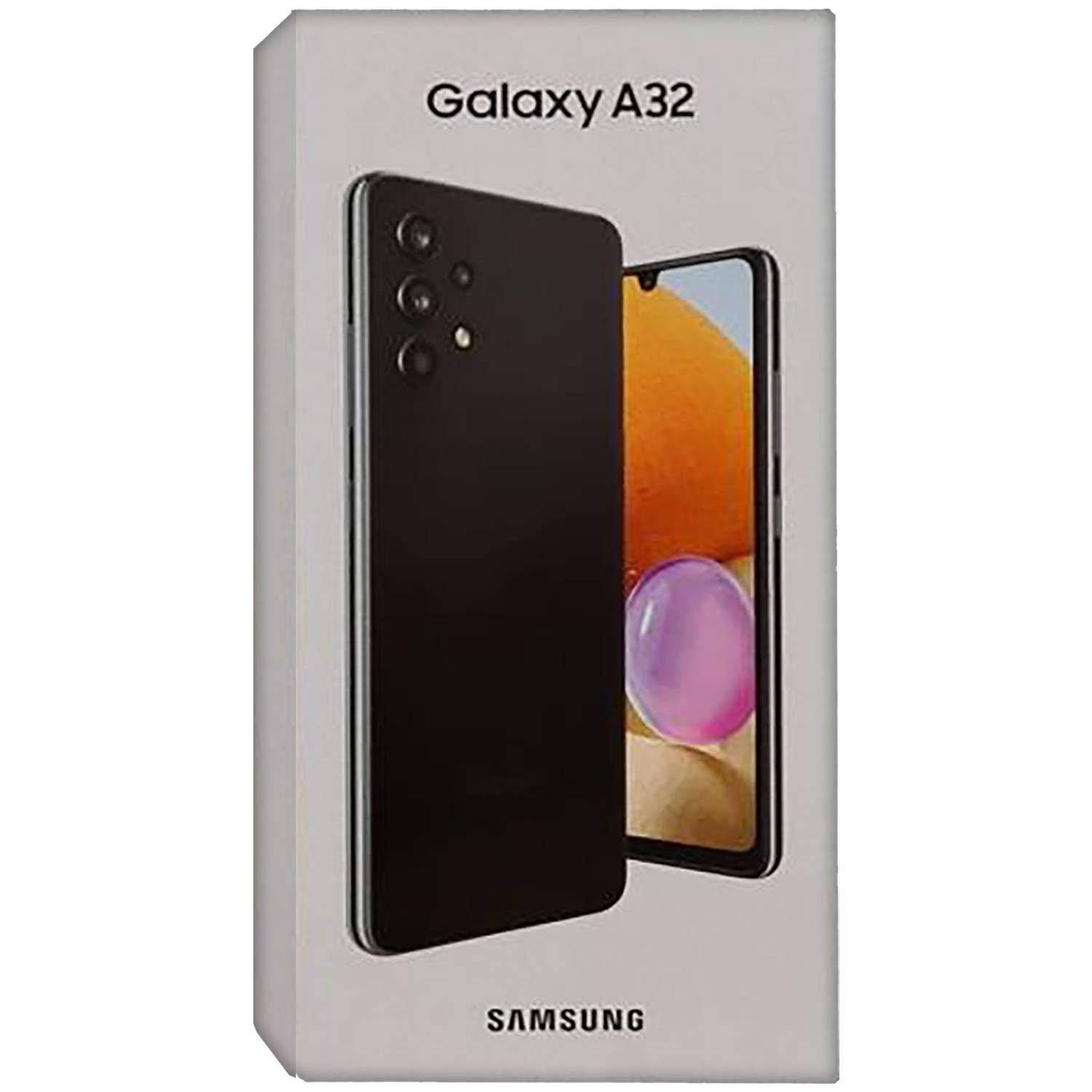 EBAY product image 1