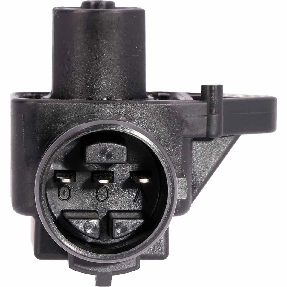 Sensor MAP para Honda Accord Prelude Civic y Acura NSX Vigor Integra Legend Foto 3 de 4