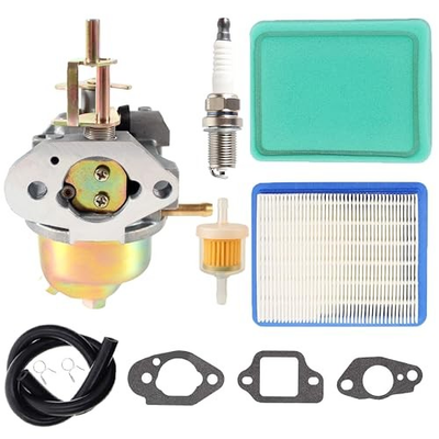 #ad Carburetor EA190V for Subaru Robin EA175V 2700PSI amp; 3100PSI Pressure Washer $38.58