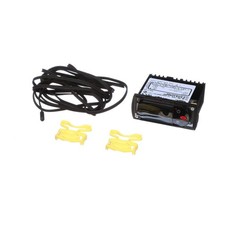 Adcraft CAR-1- Genuine OEM Replacement Part