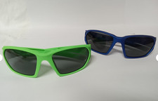 Foster Grant Kids SUnglasses 2 Pack