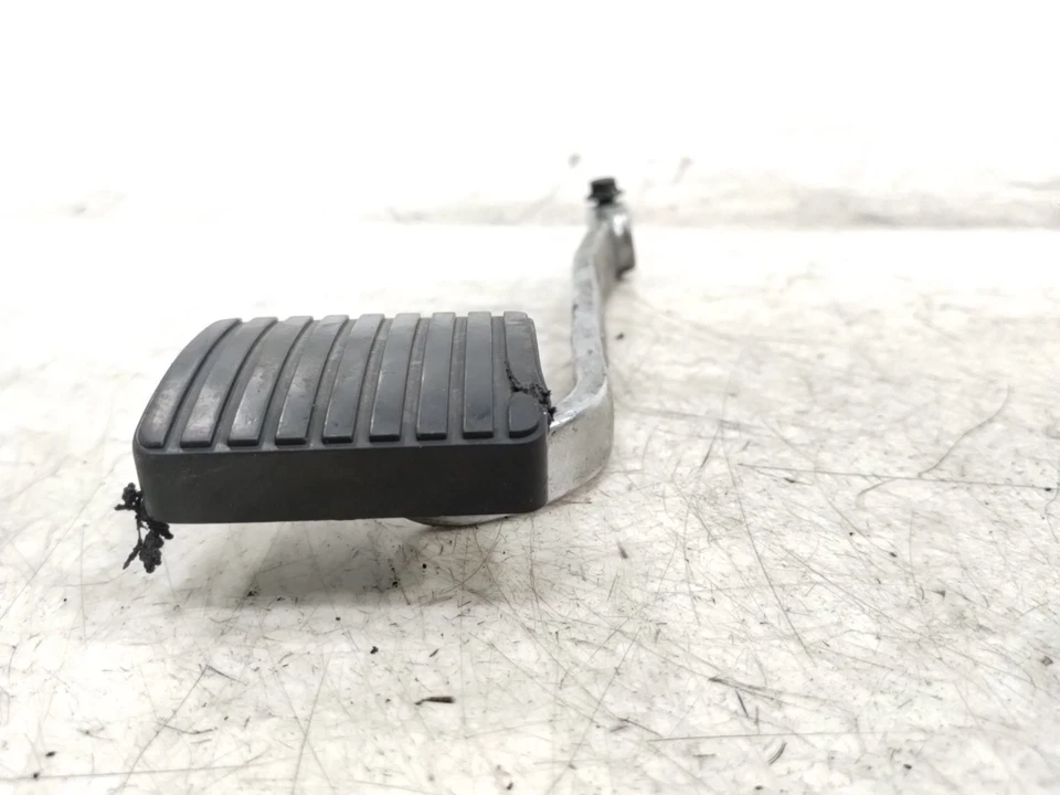 Kawasaki VN1600 2004 Vulcan Classic talón cambio pedal Foto 4 de 4