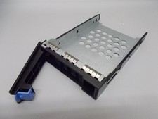 Chenbro RM11803-10A, 3.5 HDD Tray Caddy Einba...