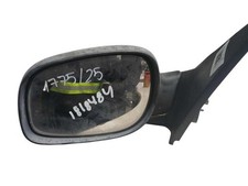 Retroviseur gauche (ou coque) Land Rover FREELANDER