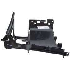 Vag Air Guide For Audi A6 S6 Avant Quatro 2020 2024 Genuine 4K0121764B