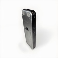 PHILIPS DPM8100 Digital Pocket Memo