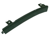 StoßStange EndstÜCk Vorne Links Honda CR-V/CRV 2007-2010