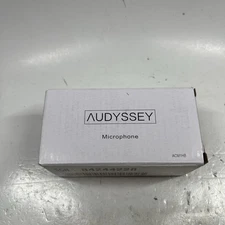 Audyssey Calibration Microphone For Denon Marantz ACM1HB Home Receiver NEW W BOX