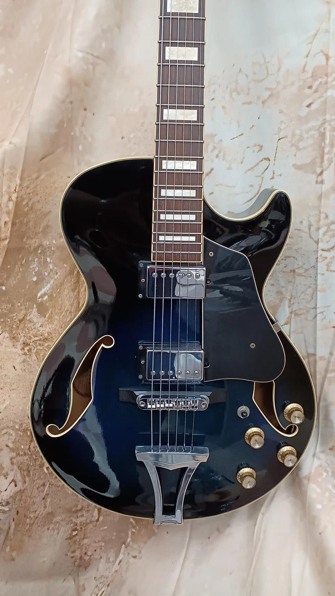 Ibanez Agb In Bass Guitars for sale - eBay