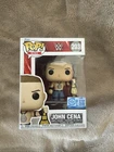 Funko Pop! Vinyl: WWE - John Cena - Walmart (Exclusive) #203