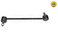 Meyle Stange/Strebe, Stabilisator 16-16 060 0008/HD FüR Renault